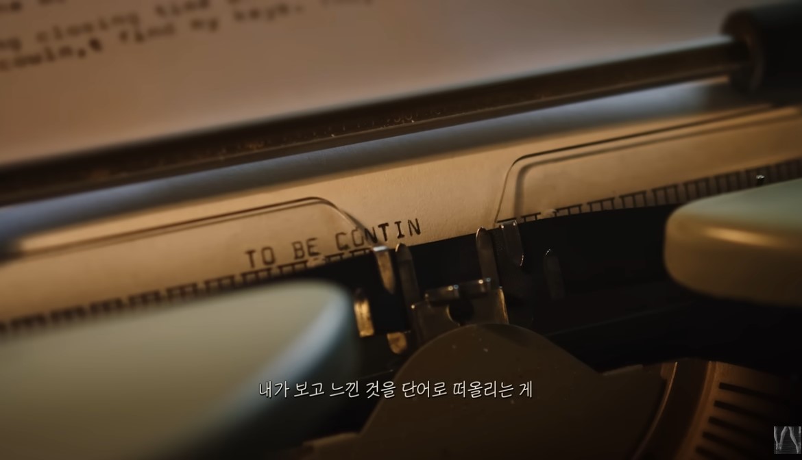 교육과정사진